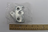 LATCH,ROTARY,ENGINE COVER