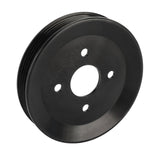 FAN PULLEY, MSG425