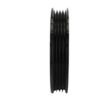 FAN PULLEY, MSG425