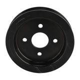 FAN PULLEY, MSG425