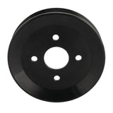 FAN PULLEY, MSG425