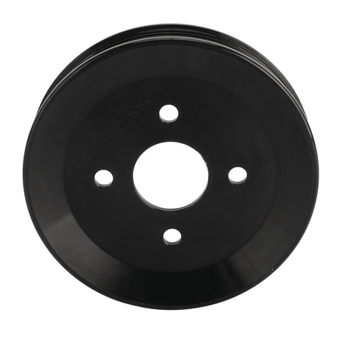 FAN PULLEY, MSG425