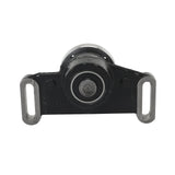 FAN BRACKET/PULLEY, MSG425