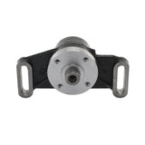FAN BRACKET/PULLEY, MSG425