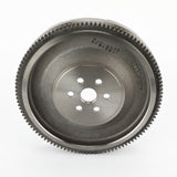 FLYWHEEL ASSY, MSG425