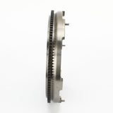 FLYWHEEL ASSY, MSG425