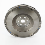 FLYWHEEL ASSY, MSG425