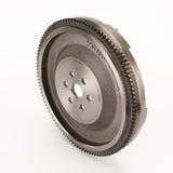 FLYWHEEL ASSY, MSG425