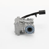 REGULATOR,LP PRESSURE,MSG425