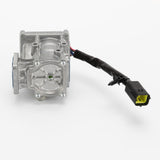 REGULATOR,LP PRESSURE,MSG425