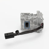 REGULATOR,LP PRESSURE,MSG425