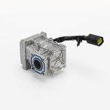 REGULATOR,LP PRESSURE,MSG425