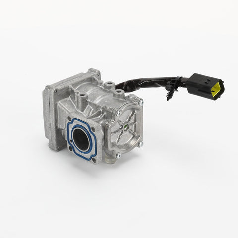 REGULATOR,LP PRESSURE,MSG425