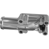 FITTING,DEPR LP,MSG425