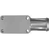 FITTING,DEPR LP,MSG425