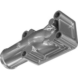 FITTING,DEPR LP,MSG425