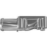 FITTING,DEPR LP,MSG425