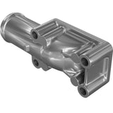 FITTING,DEPR LP,MSG425