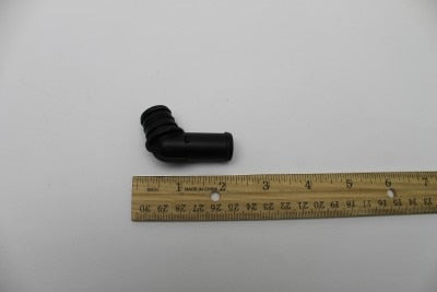 FITTING,DEPR COOLANT,MSG425