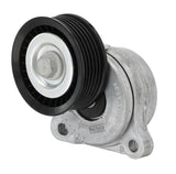 PULLEY/TENSIONER, MSG425