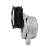 PULLEY/TENSIONER, MSG425