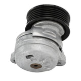PULLEY/TENSIONER, MSG425