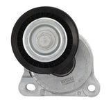 PULLEY/TENSIONER, MSG425