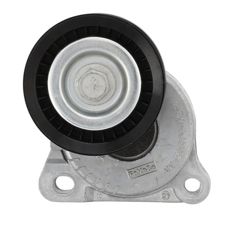 PULLEY/TENSIONER, MSG425