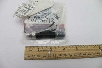 INJECTOR, FUEL, MSG425