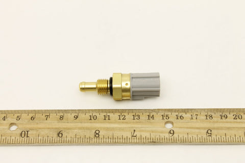 SENSOR, CYL. HEAD TEMP., MSG425