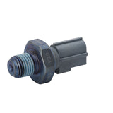SWITCH, OIL PRES. MSG425