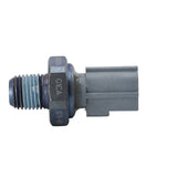 SWITCH, OIL PRES. MSG425