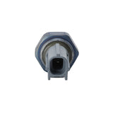 SWITCH, OIL PRES. MSG425