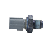 SWITCH, OIL PRES. MSG425