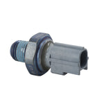 SWITCH, OIL PRES. MSG425