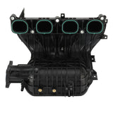 INTAKE MANIFOLD,MSG425