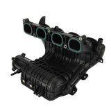 INTAKE MANIFOLD,MSG425