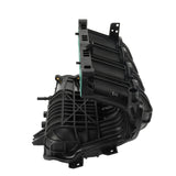 INTAKE MANIFOLD,MSG425