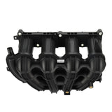 INTAKE MANIFOLD,MSG425