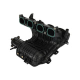 INTAKE MANIFOLD,MSG425