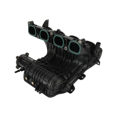INTAKE MANIFOLD,MSG425