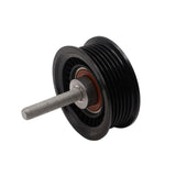 LOWER IDLER PULLEY, MSG425