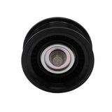 LOWER IDLER PULLEY, MSG425