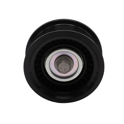 LOWER IDLER PULLEY, MSG425