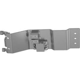 ASSEMBLY, BREAKER PANEL