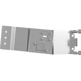 ASSEMBLY, BREAKER PANEL