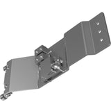 ASSEMBLY, BREAKER PANEL