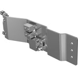 ASSEMBLY, BREAKER PANEL