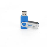 FLASH DRIVE,WEB GPI