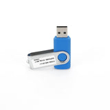 FLASH DRIVE,WEB GPI